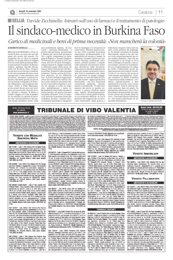 pag 11