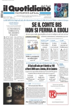 quotidianodelsud