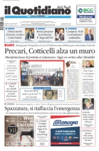 cosenza