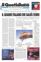 quotidianodelsud