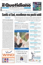 quotidianodelsud