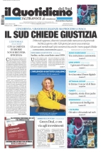 quotidianodelsud