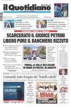 reggiocalabria