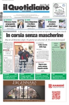 irpinia