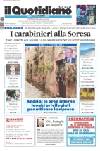 salerno