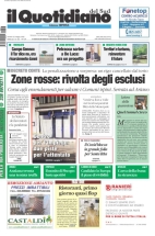 irpinia
