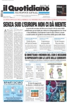 quotidianodelsud