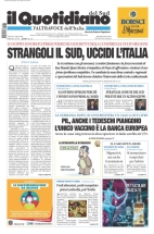 quotidianodelsud