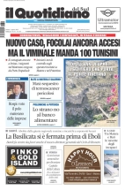 basilicata