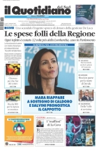 salerno