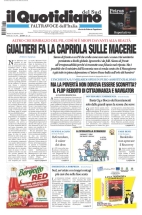 quotidianodelsud