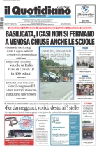 basilicata