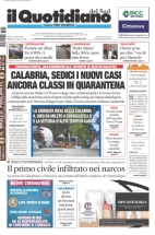 vibovalentia