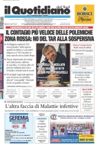 catanzarolameziacrotone