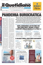 quotidianodelsud