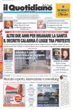 reggiocalabria
