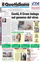 irpinia