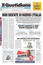 quotidianodelsud