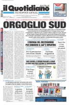 quotidianodelsud