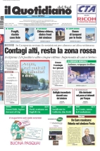 irpinia