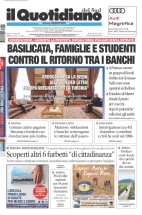 basilicata