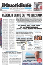 quotidianodelsud