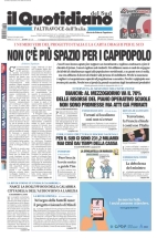 quotidianodelsud