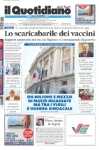 salerno