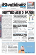 quotidianodelsud