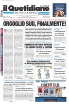 quotidianodelsud