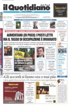 cosenza