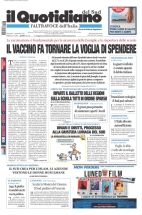 quotidianodelsud
