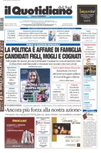 cosenza