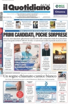 catanzarolameziacrotone