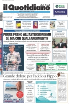 catanzarolameziacrotone