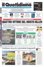 catanzarolameziacrotone