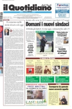 irpinia