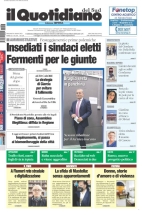 irpinia