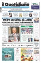 catanzarolameziacrotone
