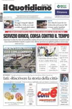 reggiocalabria