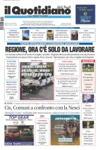 reggiocalabria