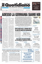 quotidianodelsud