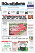 reggiocalabria