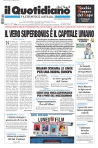 quotidianodelsud