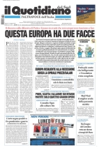 quotidianodelsud