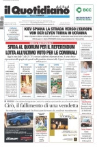 cosenza