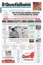 catanzarolameziacrotone