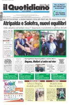 irpinia