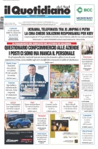 reggiocalabria