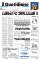 quotidianodelsud